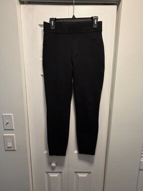 Spanx The Perfect Pant Skinny